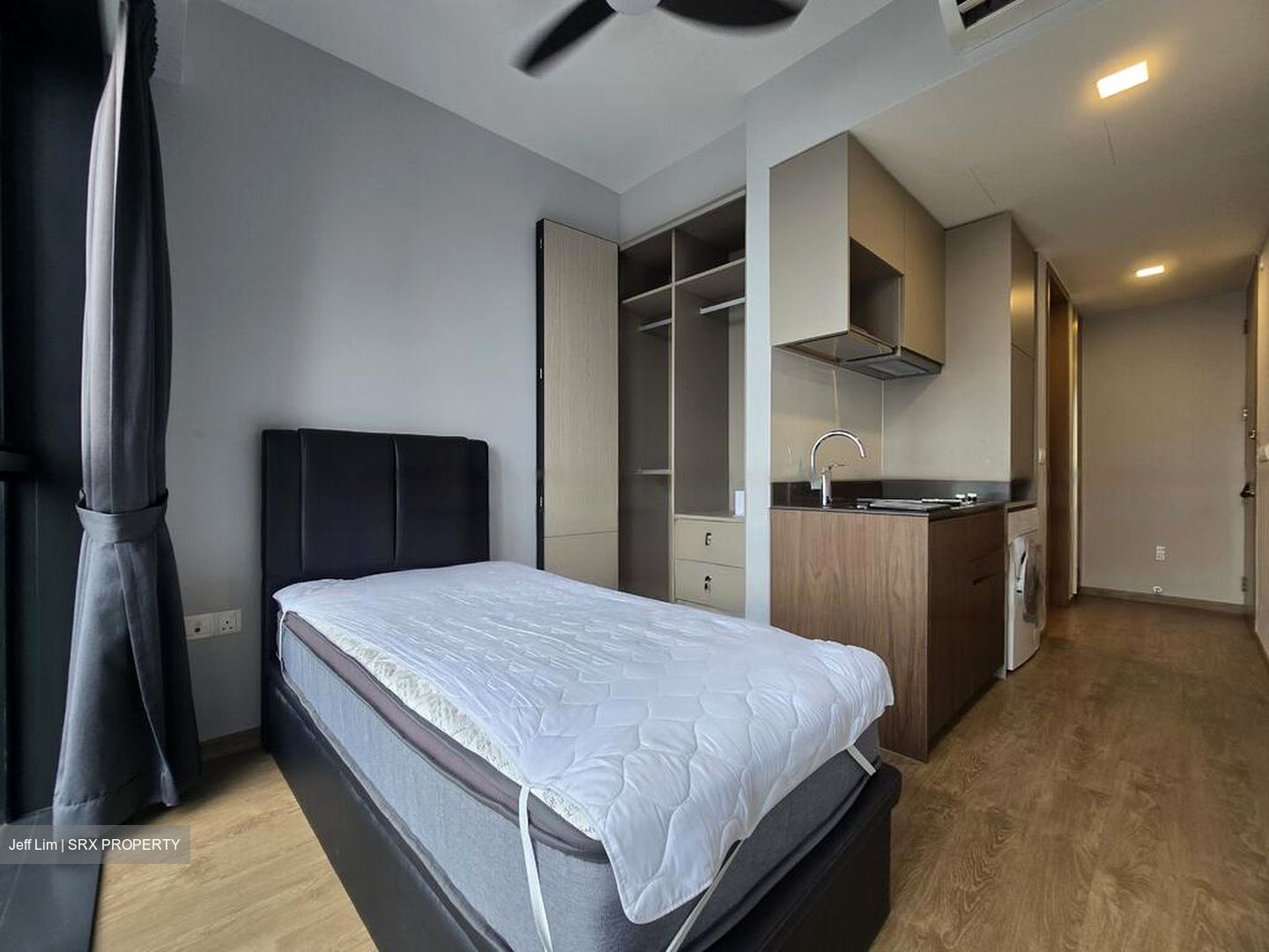 Whistler Grand (D5), Apartment #471139921